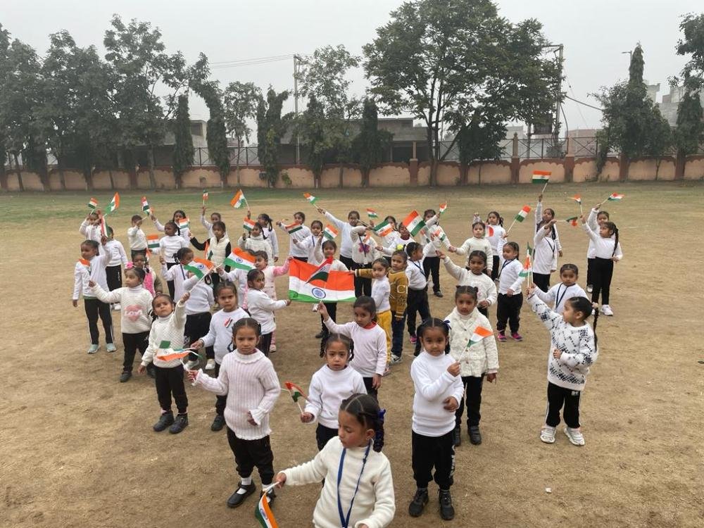 0a5c7969-bc40-4d54-ab5b-de53f1939a0e