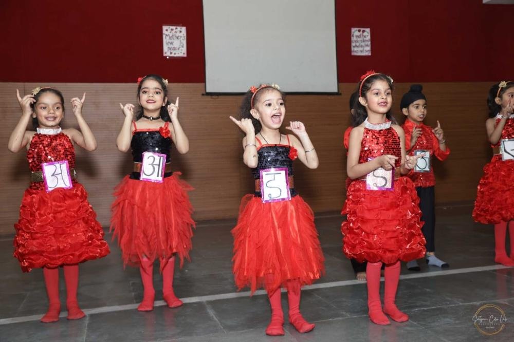 5a107103-e853-4ddc-aa68-4aac47759647